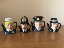 Collection artone miniature for sale  CHELTENHAM