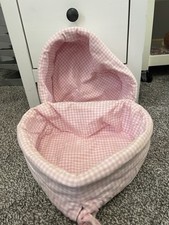 Pottery barn kids for sale  Sewell