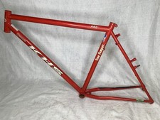 Vintage 90s khs for sale  Lowell