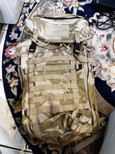 desert bergen for sale desert bergen for sale MITCHAM
