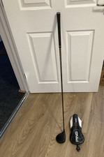 Ping g400 wood for sale  YEOVIL