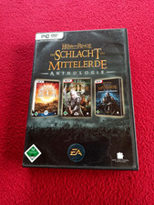 mittelerde anthologie gebraucht kaufen mittelerde anthologie gebraucht kaufen  Glan-Münchweiler