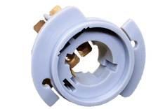 S39035500 portalampada faro usato  Siracusa