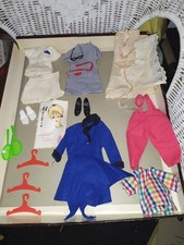 Alte margie kleidung gebraucht kaufen  Deutschland