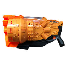 Nerf doomlands judge for sale  Kirkland