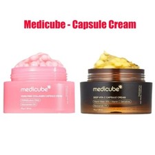 Medicube deep vita for sale  ROCHDALE