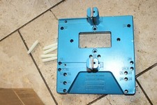 Copydex jointmaster angle for sale  NORTHAMPTON