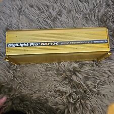 Maxibright digilight pro for sale  BRIDGWATER