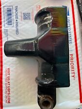 B63 6016 genuine for sale  South Gate