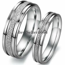 Stainless steel silver for sale  USA