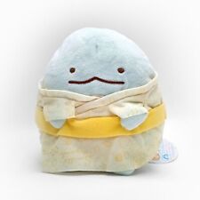 San sumikko gurashi for sale  STOCKPORT