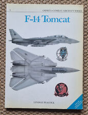 Tomcat osprey combat d'occasion  Rosny-sous-Bois