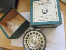 Vintage sharpes aberdeen for sale  FORT WILLIAM