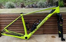 2014 specialized works for sale  Shipping to Ireland