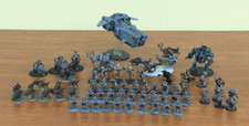 space wolves army for sale space wolves army for sale Columbia