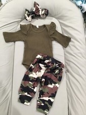 Infant baby girls for sale  Merritt Island