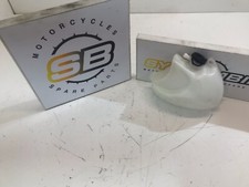 Vaschetta acqua triumph usato  Rozzano