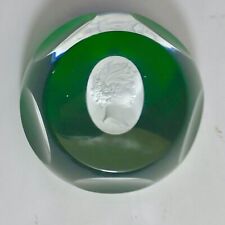 Rare 19th century d'occasion  Expédié en Belgium