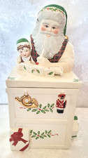 workshop s lenox santa for sale workshop s lenox santa for sale Oakdale