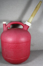 Eagle 2.5 gallon for sale  Vineland