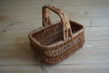 flower girl basket for sale  ST. ALBANS