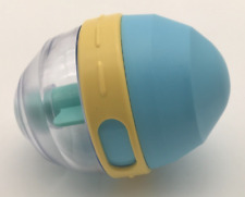 Sniffiz quacking gooseegg for sale  San Diego