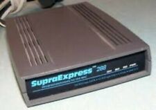 Supra express 288 for sale  Glendale