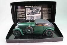 Le1028 minichamps 100139520 d'occasion  Péronnas