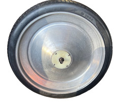Tire rim cruiser for sale  San Diego