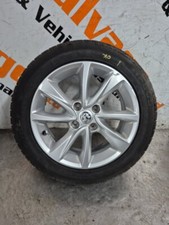 2019 2023 vauxhall for sale  WINGATE