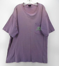 Vintage hobie shirt for sale  Schenectady