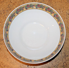 Rosenthal classic pearl gebraucht kaufen  Karlsruhe