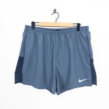 Nike flex challenger for sale  NORTHAMPTON