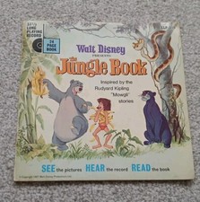 Collectable walt disney for sale  BRIERLEY HILL