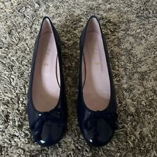 Pretty ballerinas ballet for sale  BOREHAMWOOD