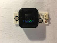 Bn41 02014a button for sale  UK