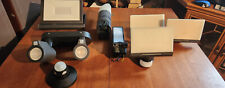 Bundle steinel led for sale  ROWLANDS GILL