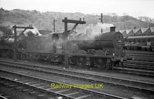 Railway photo bangor for sale  FAVERSHAM