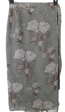 Max mara superbe d'occasion  La Rochelle