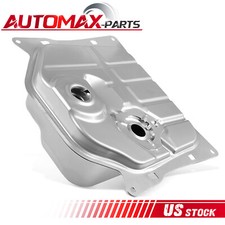 New fuel tank for sale  Houston