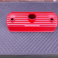 Classic mini alloy for sale Classic mini alloy for sale  KNOTTINGLEY