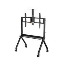 Sylvox stand outdoor for sale  Ontario