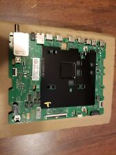 Samsung main board for sale  Burleson