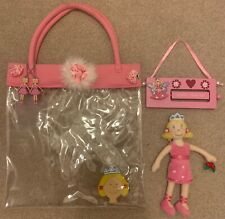 Girls fairy princess for sale  SOUTHEND-ON-SEA