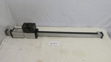 Bahr modultechnik linearführu gebraucht kaufen  Emsdetten