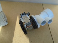 Vintage hoover hotpoint for sale  WORKSOP