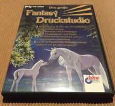 Rom große fantasy gebraucht kaufen  Husum