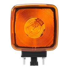 Turn signal light for sale  New Castle
