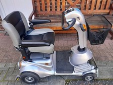 Quingo plus medium for sale  MIDDLESBROUGH