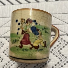 Vintage popeye olive for sale  Glasgow